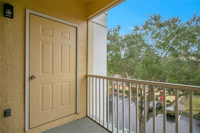 Building Photo - 1125 Lake Shadow Cir