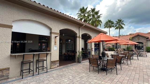 Building Photo - 1301 Tuscan Terrace