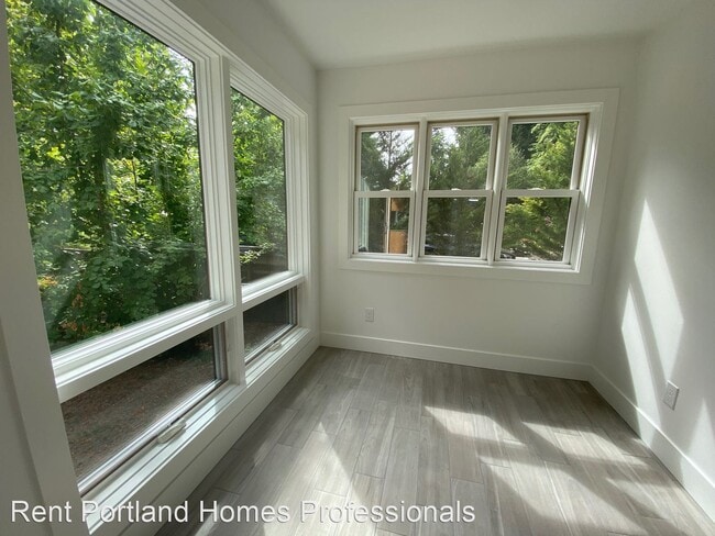 Building Photo - 3 br, 2 bath House - 3106 SW Maricara Street