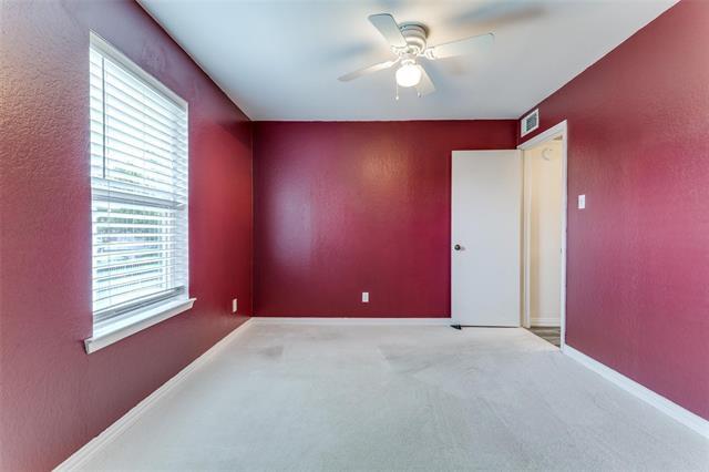 Building Photo - 606 Ridgeline Dr