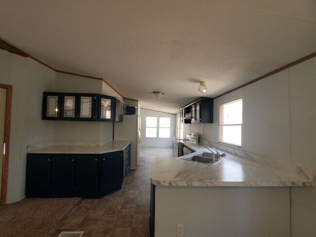 Building Photo - 25 S Kelly Ct