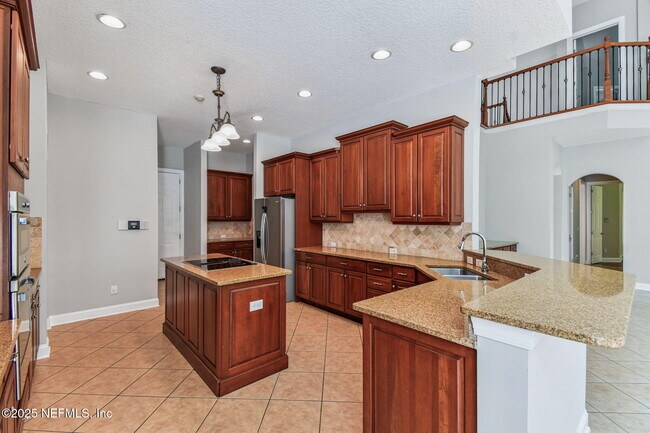 Building Photo - 263 Stonewell Dr