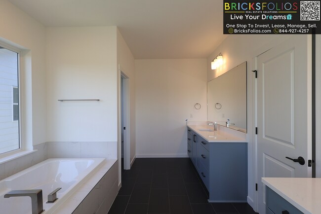 Building Photo - Brand New in Monroe – Modern Living Starts Here