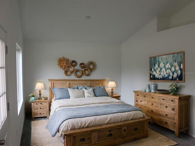 Building Photo - 21433 Beach Blvd