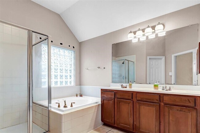 Building Photo - 8318 Lemonmint Meadow Dr