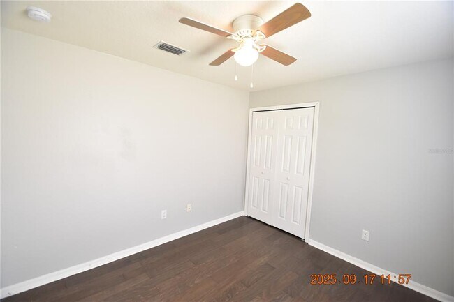 Building Photo - 24806 Black Creek Ct