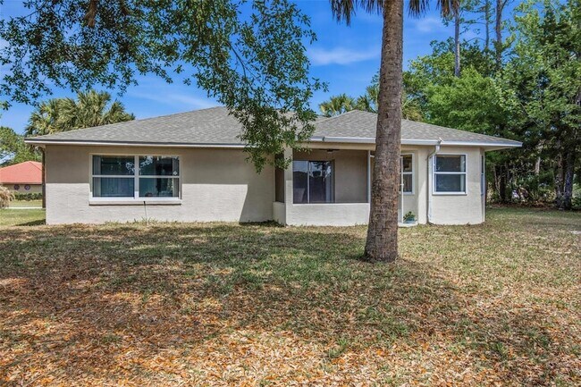 Building Photo - 14 Westmoreland Dr