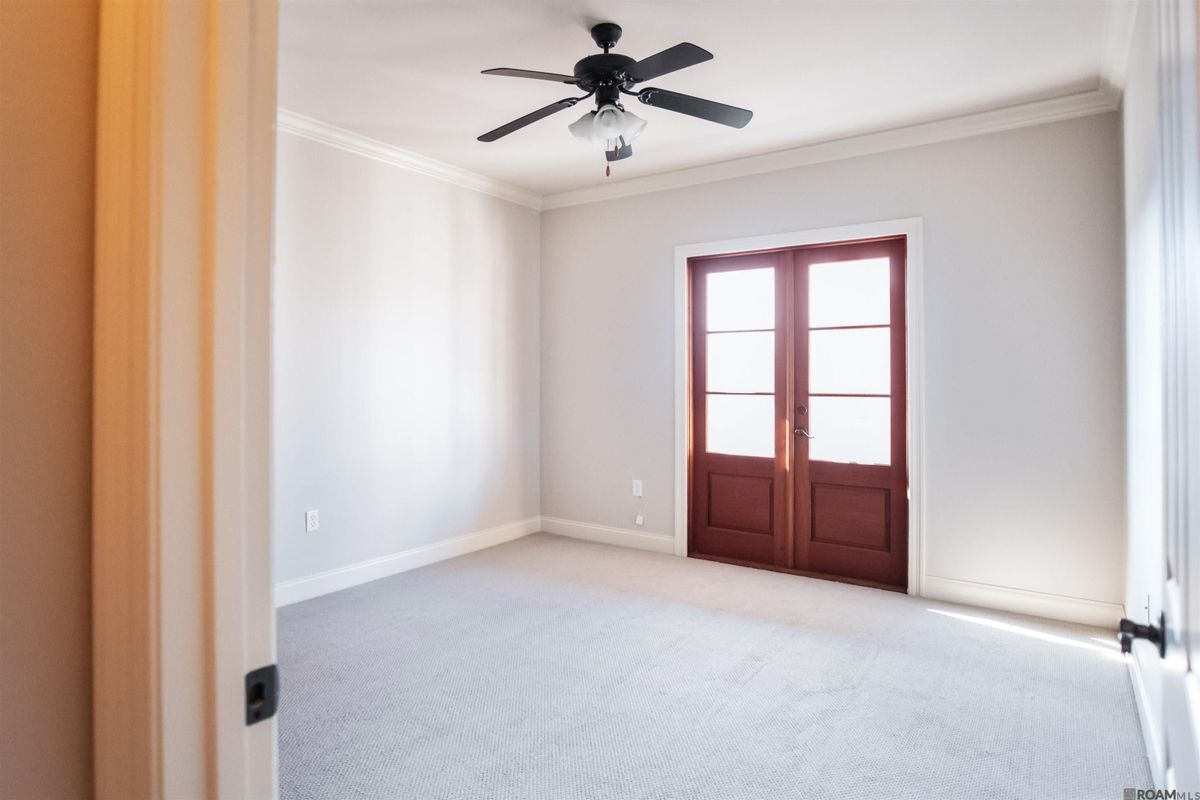 Building Photo - 1642 Ruelle De Grace Dr