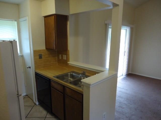 Building Photo - 2213 Singletree Ave