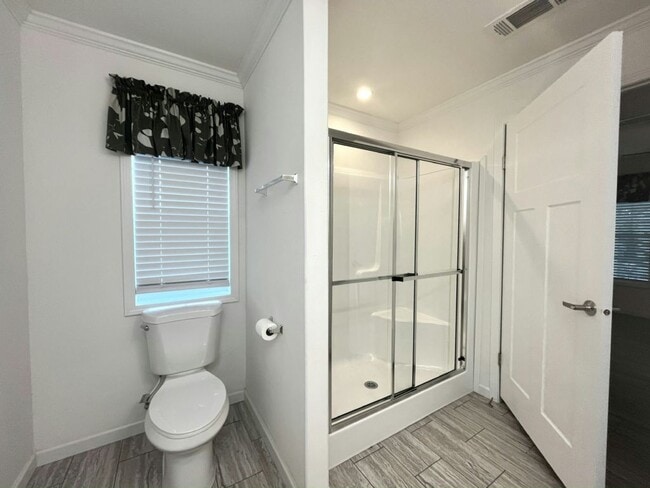 Building Photo - 402 Morristown Cay
