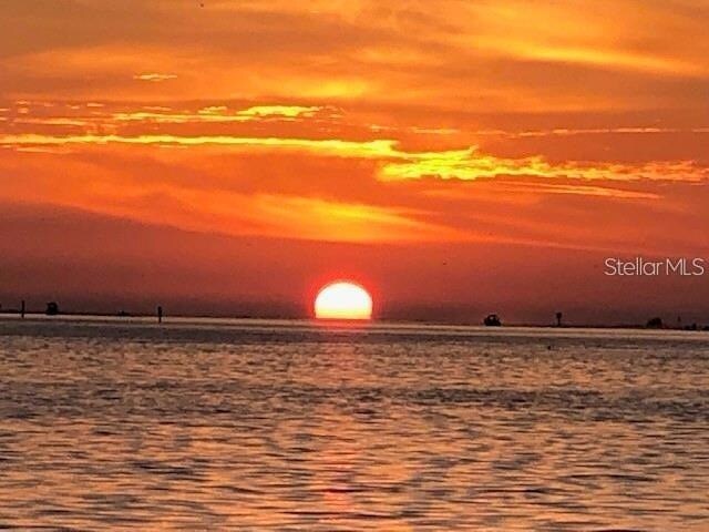 Building Photo - 654 Windrush Bay Dr