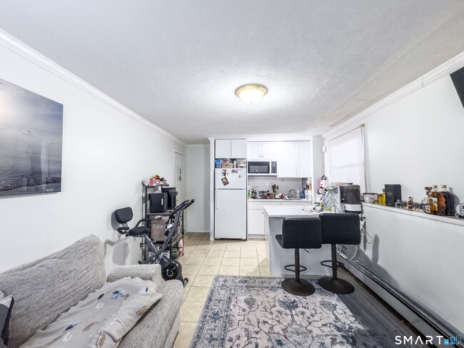 Building Photo - 50 Creeping Hemlock Dr