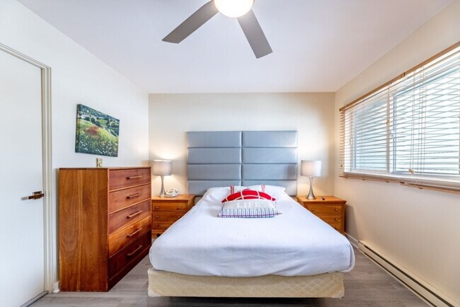 Building Photo - 4323 VT-108