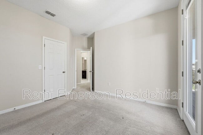 Building Photo - 14942 Guava Bay Dr
