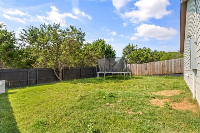 Building Photo - 907 Colorado River Dr