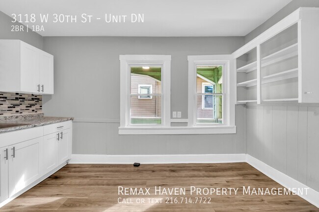 Building Photo - 3118 W 30th St