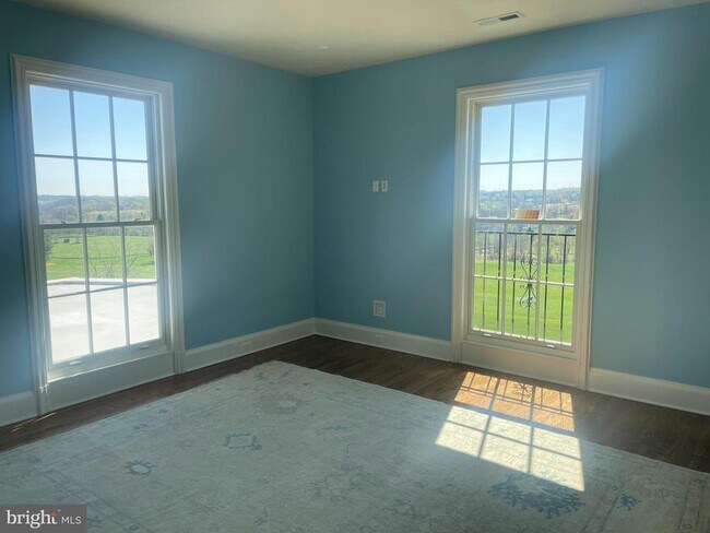 Building Photo - 2601 Butler Rd