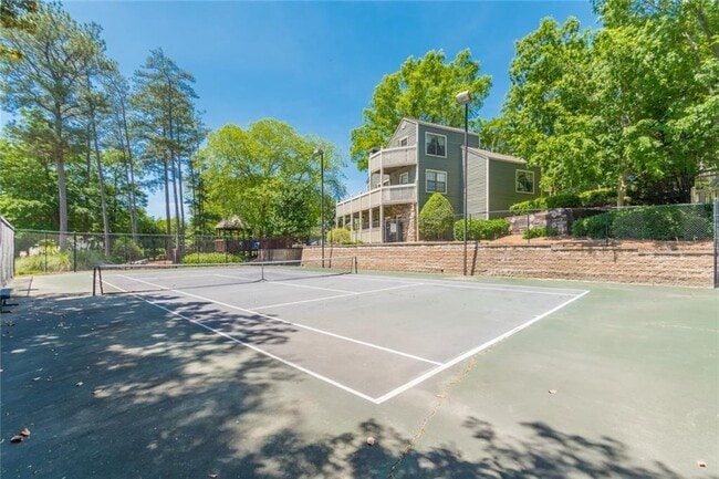 Building Photo - 2714 Vinings Central Run SE