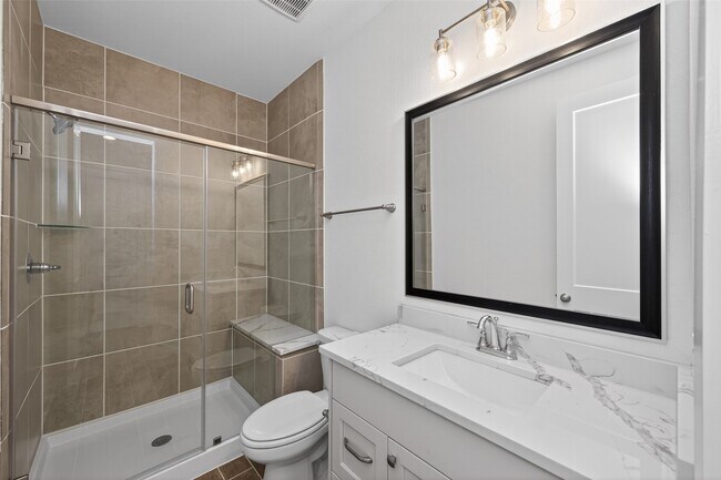 Building Photo - 18338 Tiger Flowers Dr