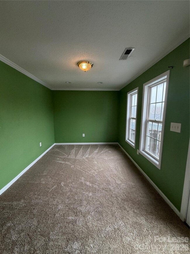 Building Photo - 110 Steam Engine Dr