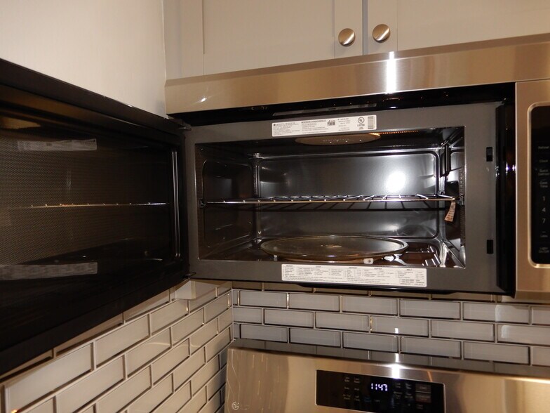 Building Photo - 1526 N Harlem Ave