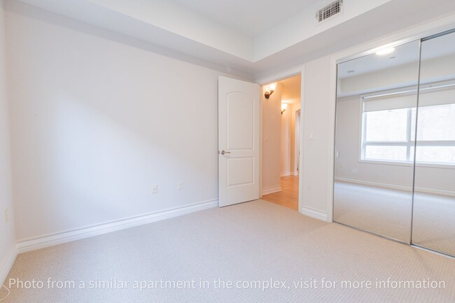 Building Photo - me 3-Bedroom Condo for Rent – Spacious, Mo...