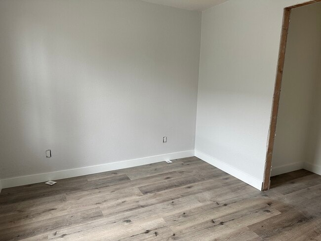 Brand new Flooring - 656 S 7th St