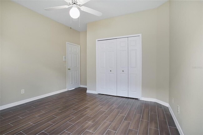Building Photo - 107 Walton Heath Dr