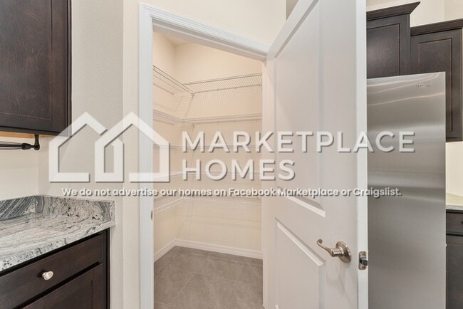 Building Photo - 4170 NW 48th Ter Rd