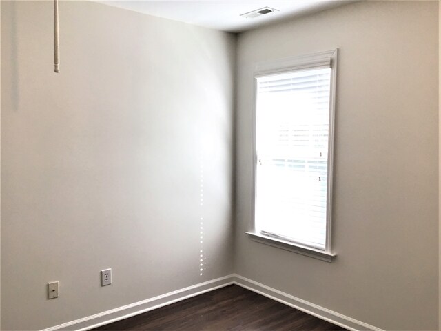 Building Photo - 145 Plott Hound Dr