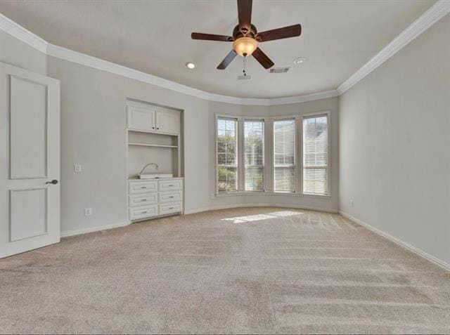 Building Photo - 5548 Widgeon Way