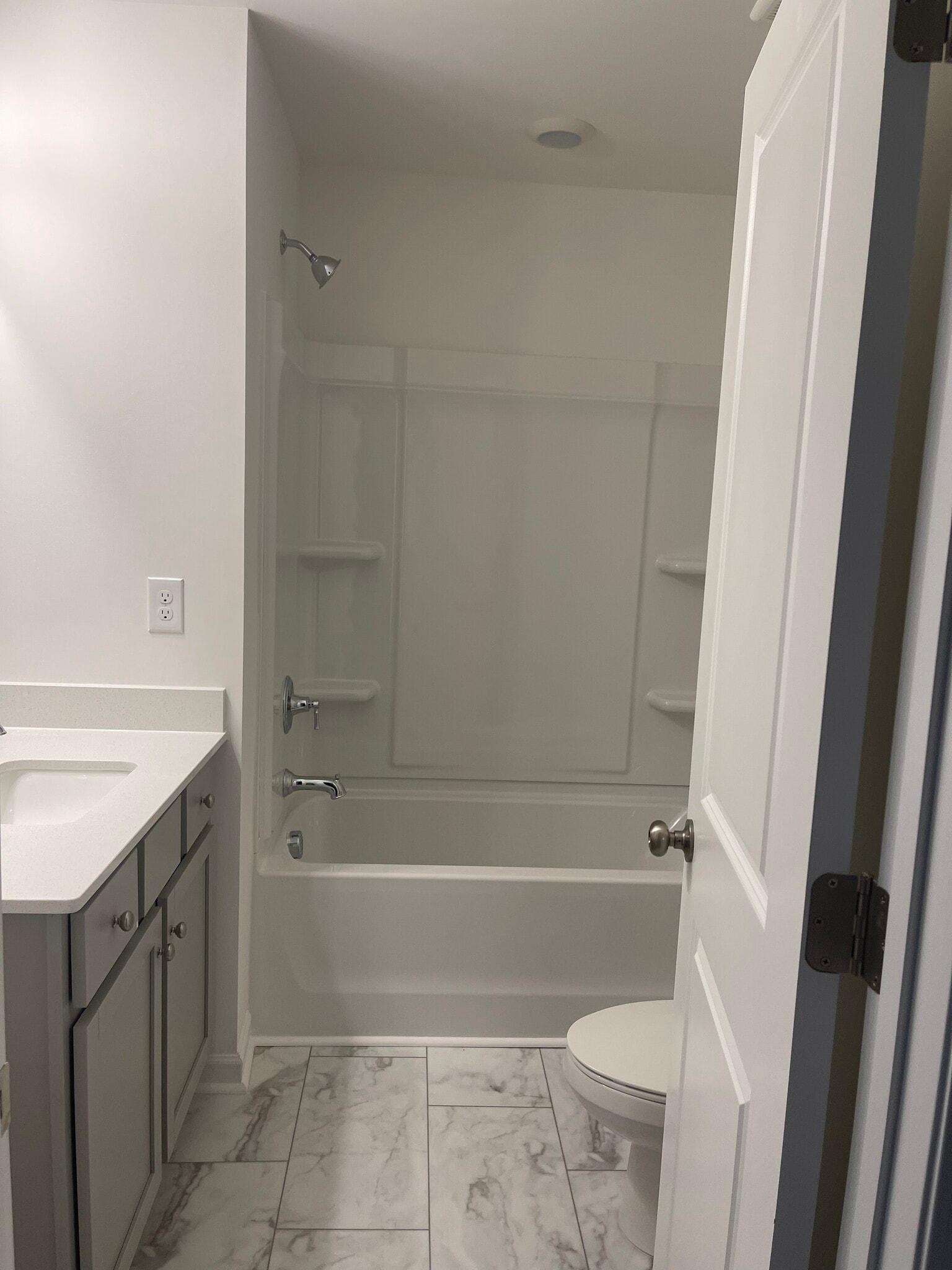 Building Photo - 3509 Nimbell Rd