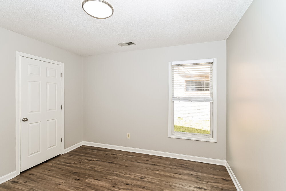 Building Photo - 1740 Meadow River Cove