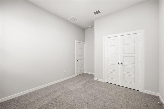 Building Photo - 405 Green Gables Dr