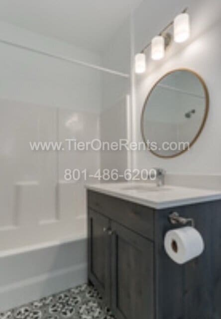 Building Photo - NO DEPOSIT option available for qualified ...