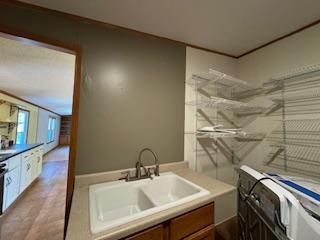 Building Photo - 232 Frying Pan Hollow Rd