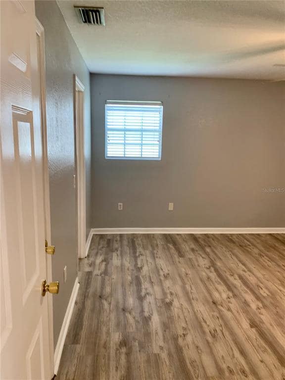 Building Photo - 18703 Van Nuys Cir