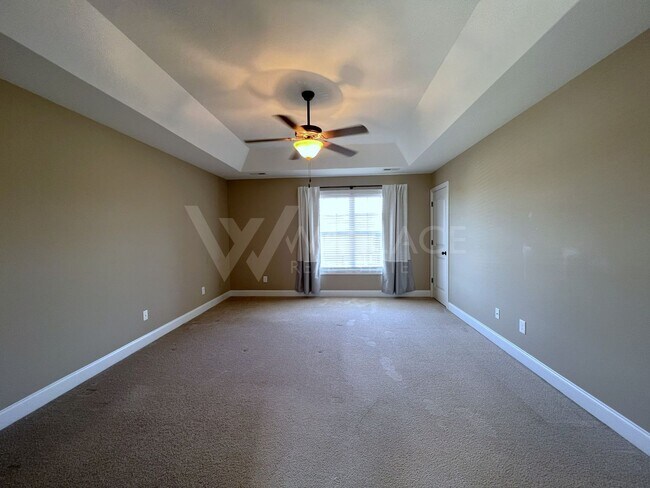 Building Photo - BEAUTIFUL 3 BEDROOM HOME IN CLEAR SPRING P...