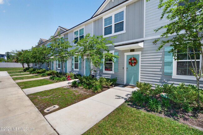 Building Photo - 4915 Nebula Ln