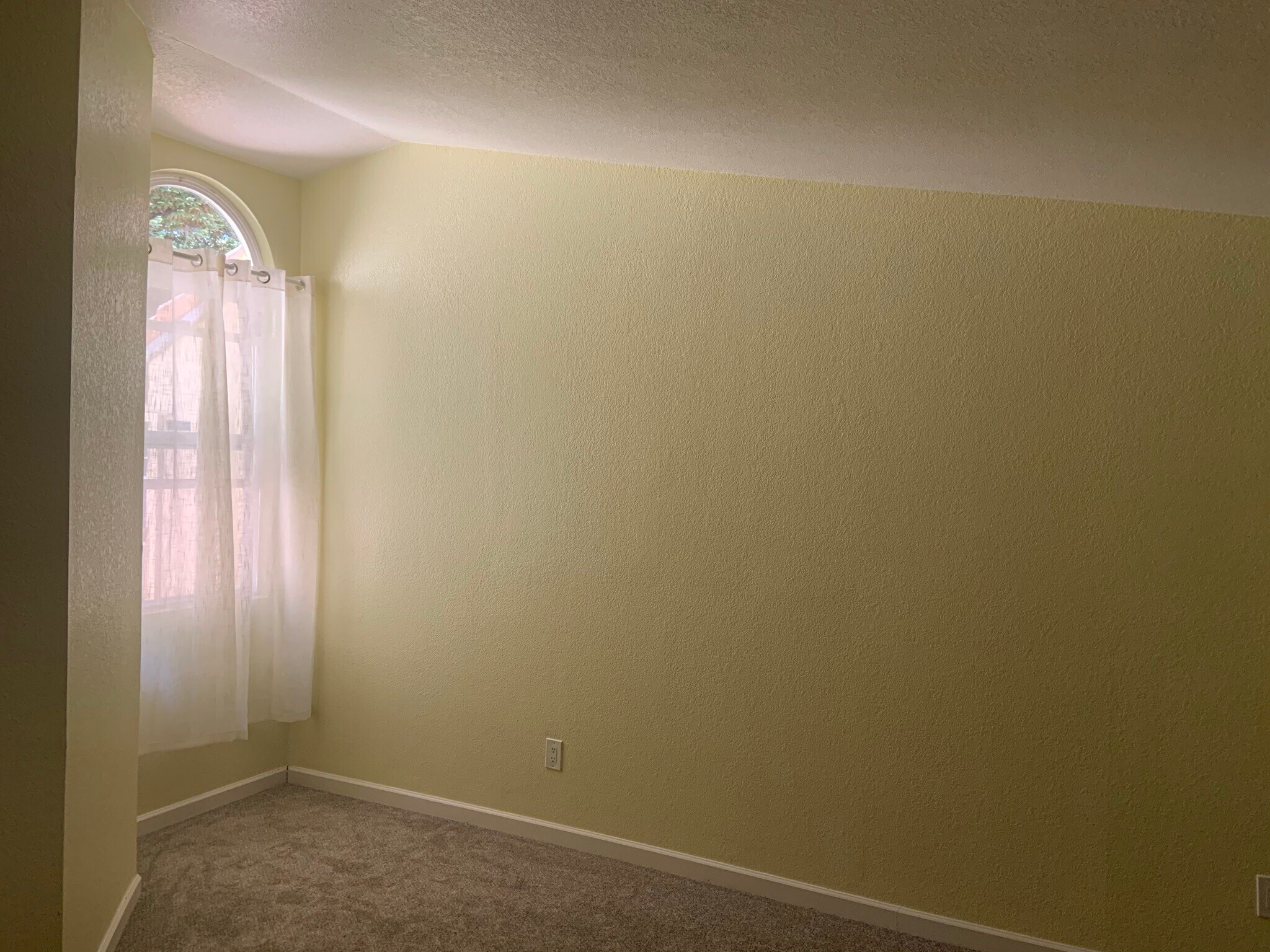 Building Photo - 1402 Forest Run