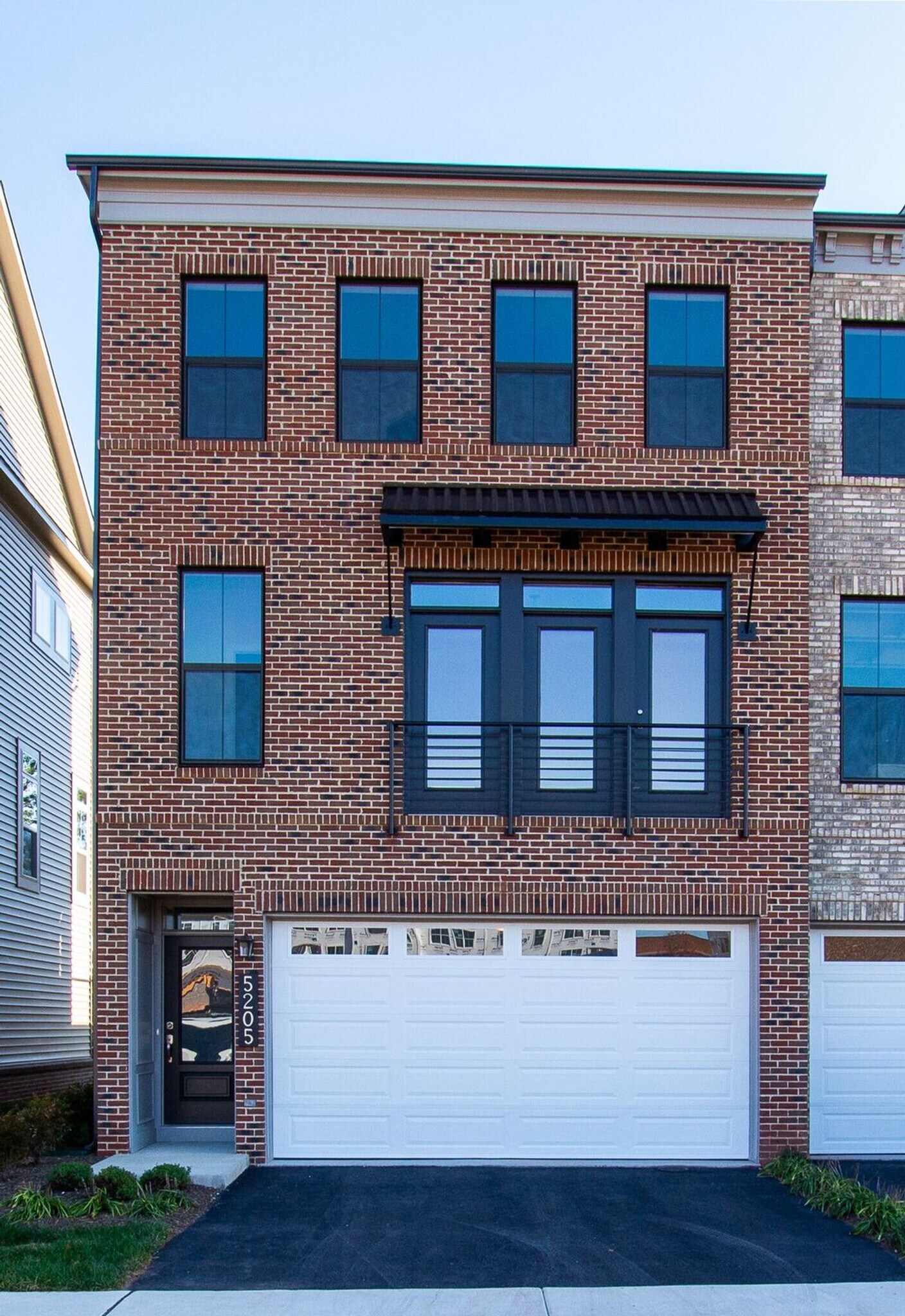 Building Photo - 5205 Ridgeview Retreat Dr