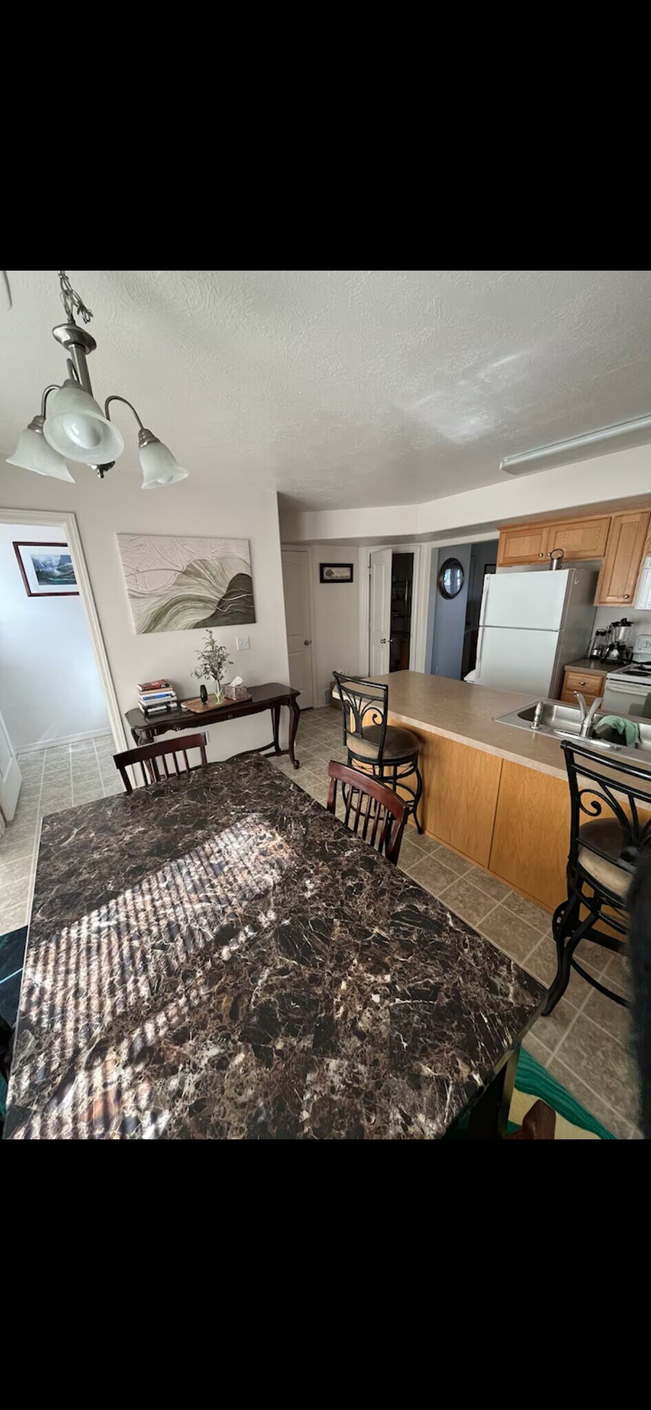 Building Photo - 1602 N Stevens Dr