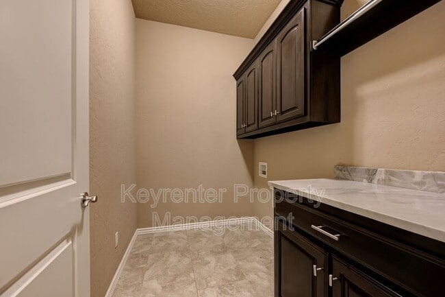 Building Photo - 204 SW 167th St