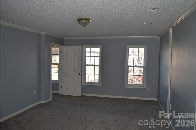 Building Photo - 110 Steam Engine Dr