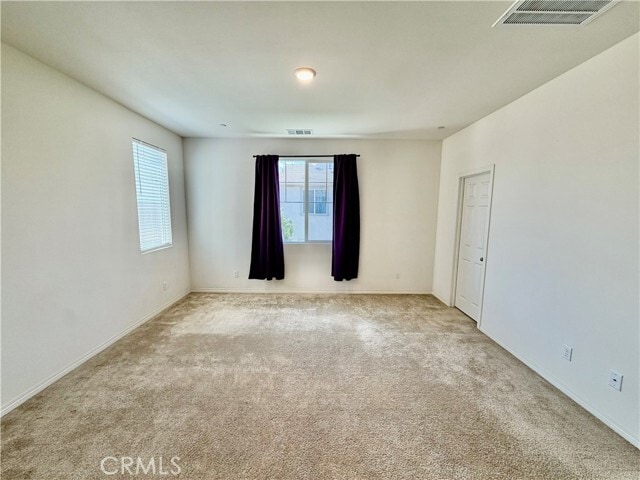 Building Photo - 16458 Globetrotter Ave