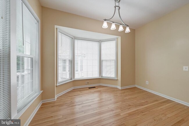 Building Photo - 13961 Gill Brook Ln