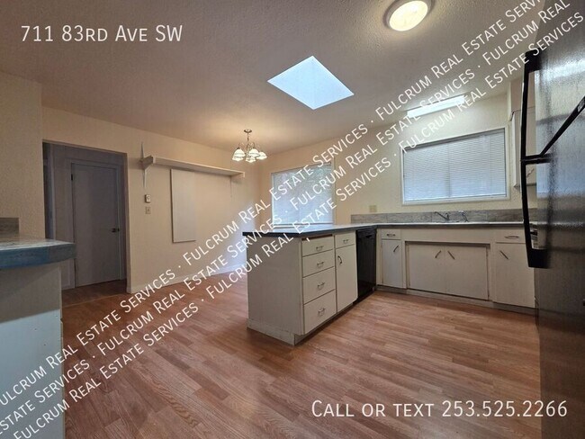 Building Photo - 711 83rd Ave SW