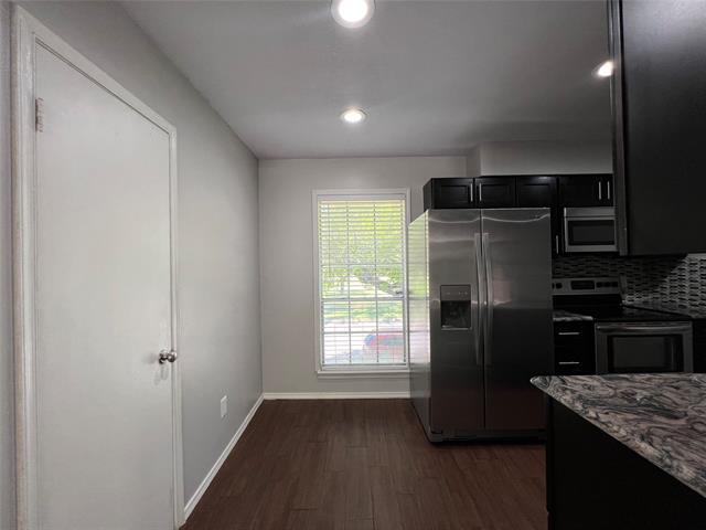 Building Photo - 4004 Ridglea Country Club Dr