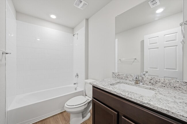 Building Photo - 11417 Pallas St