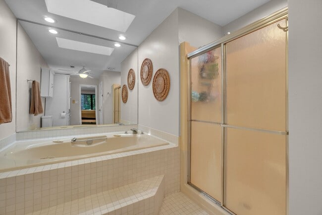 Building Photo - A Custom Home in Linkhorn Cove - 1-Acre Wo...